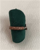 Anello Pesavento Donna Polvere Di Sogni in Argento WPSCA007/S